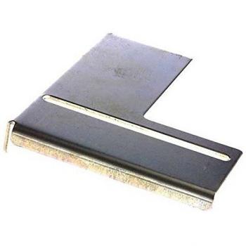 Makita 344727-5 - Guía lateral