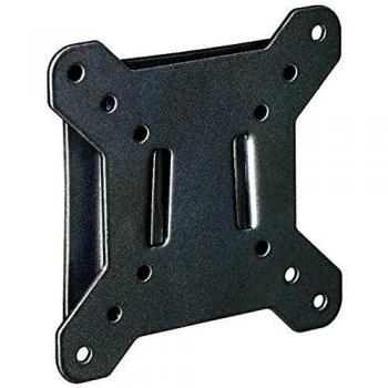 PROFER HOME - Soporte Lcd Negro Profer Home 11232