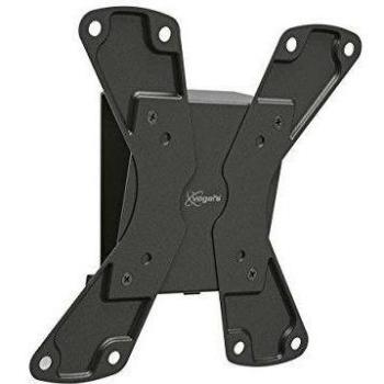 Vogel's WALL 1115 - Soporte de pared para pantalla plana