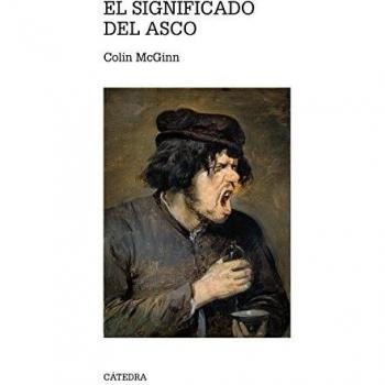 El significado del asco