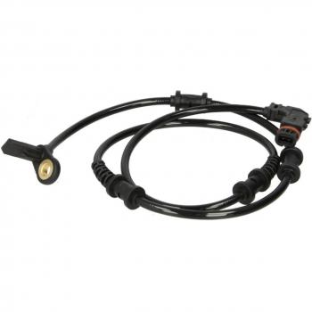 Sensor ABS de velocidad de la rueda AUTLOG AS4309 Izquierda