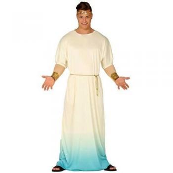 Guirca 88662 - Griego Adulto Talla L 52 54