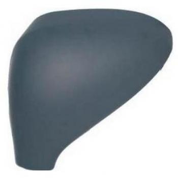 IPARLUX - 41544252/231 : Carcasa espejo retrovisor derecho