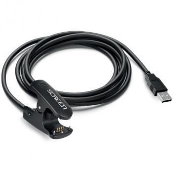 Cable USB Seac para pantalla de computadora
