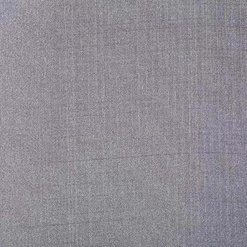 MADURA 2985 Cortina Cinta fruncidora Light Color Crudo 145 x 300 cm