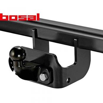 Bosal 029492 Enganches de Remolque