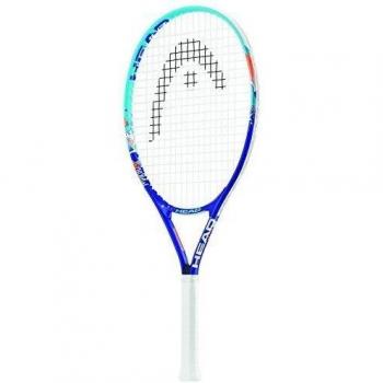 Head Maria 25 - Raqueta de tenis, talla 5