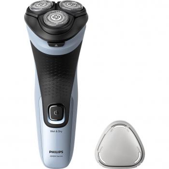Philips Series 3000X X3003/00 Electric Shaver