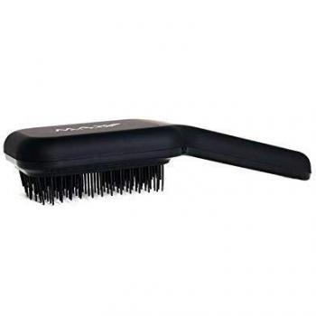 Max Pro BFF Brush Large Black - Cepillo para el pelo