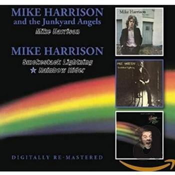 Mh/Smokestack/Rainbow