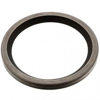FEBI BILSTEIN Junta de termostato 47288