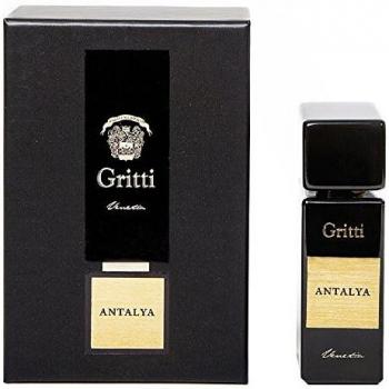 Gritti Antalya Eau De Parfum Spray 100ml