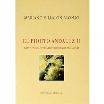 El piojito andaluz II: 58