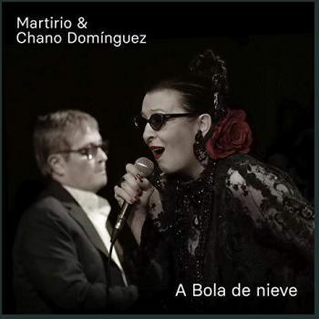 A Bola de Nieve