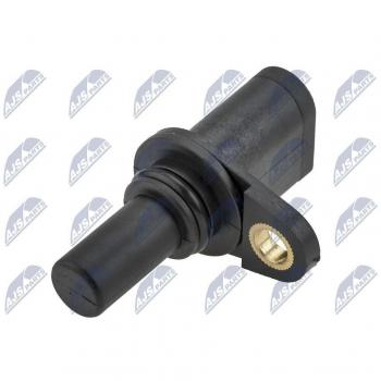 NTY ECP-VW-004 Camshaft Position Sensor for VW Beetle Golf Jetta City GTI Mk4