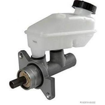 Cilindro Maestro de Freno HERTH+BUSS JAKOPARTS J3100933 para Chevrolet Aveo y Daewoo Kalos