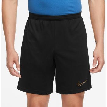 Nike Pantalón corto de hombre Dri-Fit Academy 23
