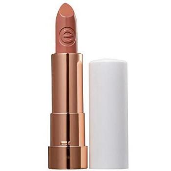 Essence Pintalabios Essence Labios Barra This Is Me 05 920976-1 unidad
