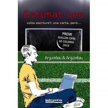 Estimat Leo