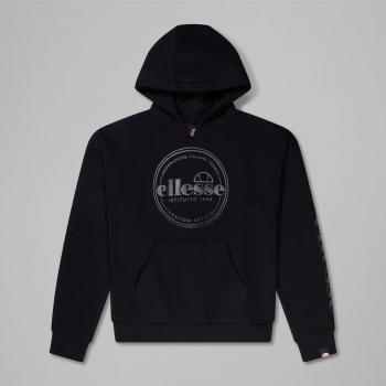 Sudadera Ellesse Gello Junior Oh Hoody