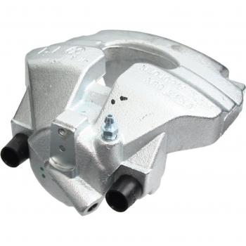Pinza de freno A.B.S. 422802 para eje delantero derecho, compatible con discos de freno de 32,5mm y 60mm VW VAG 7H0615124 7H0615124B