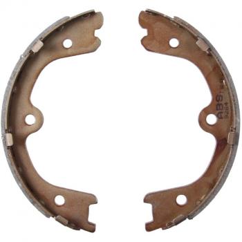ABS 9264 Brakeshoe Set