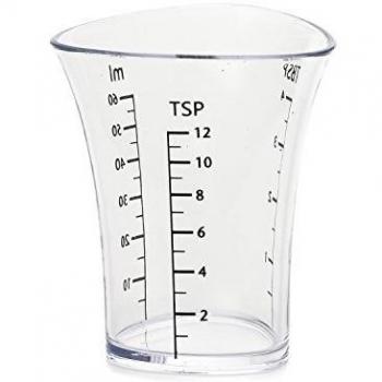 Vaso medidor PRESTO, Tescoma