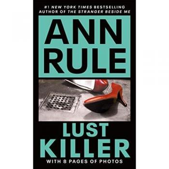Lust Killer