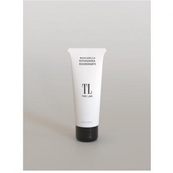THE LAB MASCARILLA REPARADORA REGENERANTE 1 TUBO 75 ML