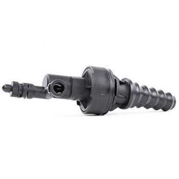 Cilindro Receptor de Embrague RIDEX 620S0038 para FORD Transit y Ranger, 20.64mm, plástico, compatible con modelos 4077639, 4412071, 4473412