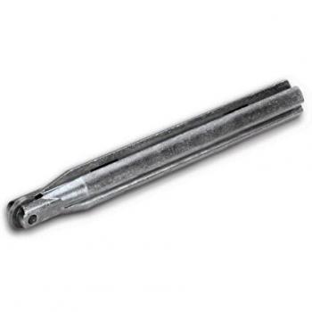 Cortador Rodel Rubi de 8mm con Widia para Cerámica de Gres Manual