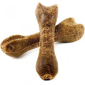 Nayeco Hueso para Perros Bone