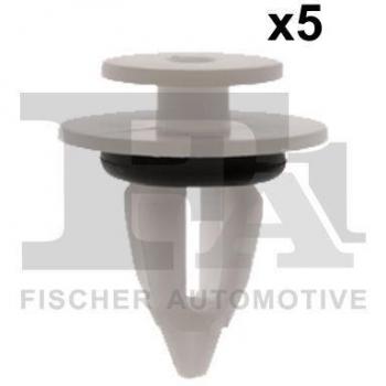 Clip decorativo y protector FA1 10-40015.5