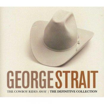 THE DEFINITIVE COLLECTION