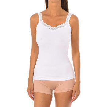 Kisses and Love-Camisetas de encaje de Q-EN706 mujer, camisetas de encaje, diseño elegante, tejido ligero y transpirable, detalles en encaje, ajuste cómodo, disponible en varias tallas y colores