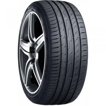 Nexen N Fera Sport 285/40 ZR22 110Y XL 4PR