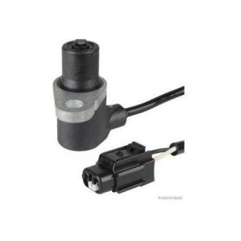 Sensor ABS Herth+Buss Jakoparts J5912059 - Sensor de presión de freno