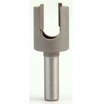 Herco m99161 fresa para pernio 62z 15md
