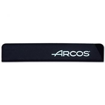 Arcos 694100 - Funda protectora de cuchillos, 130 x 22 mm