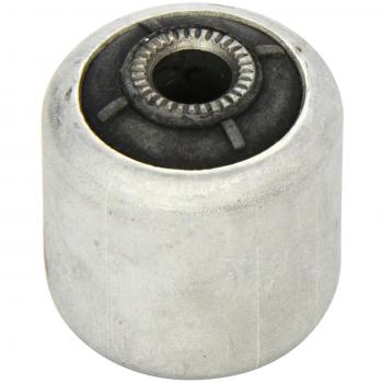 A.B.S. Control Arm Silentblock 270064 - Suspensión, Brazo Oscilante A.B.S. 270064