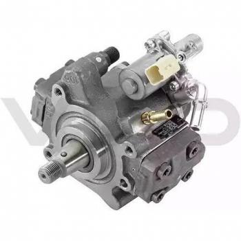 Cuerpo del acelerador y bomba inyectora VDO A2C59513829, compatible con múltiples vehículos, fabricado con materiales de alta calidad, diseñado para un rendimiento óptimo del motor, incluye conexiones eléctricas y de combustible adecuadas