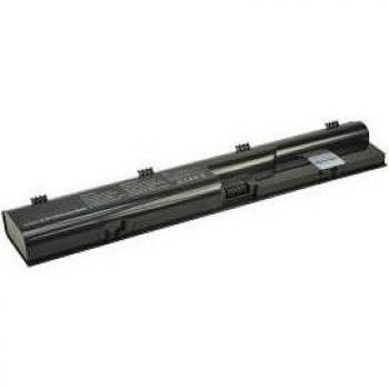 Batería Principal 2-Power 10.8V 5200mAh Li-Ion para Notebook HP Probook 4330s