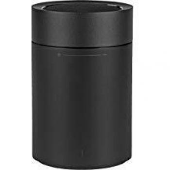 Xiaomi Mi Cannon 2 Altavoz Inalámbrico Bluetooth