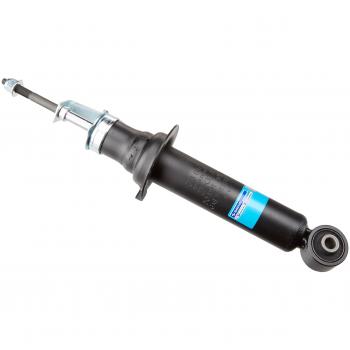Sachs 313 607 Amortiguadores