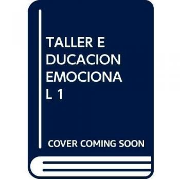 NIVEL 1 TALLER EDUCACION EMOCIONAL