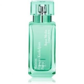 Maison Francis Kurkdjian Aqua Media Cologne Forte Unisex Eau de Parfum 35 ml