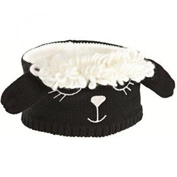 Riding Sock Co RSC325 - Blusa de concurso para hípica para niña, color negro