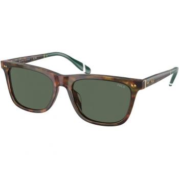 Polo Ralph Lauren Men's Sunglasses PH4205U 501771