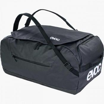 Evoc Duffle Bag 100L Carbon Grey/Black One Size
