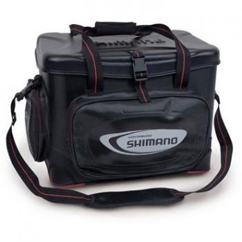 Shimano Cooler Box 36L para pesca